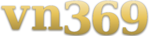 vn369 logo