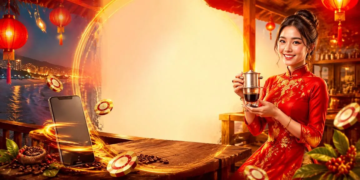 vn369 Roulette Di Động