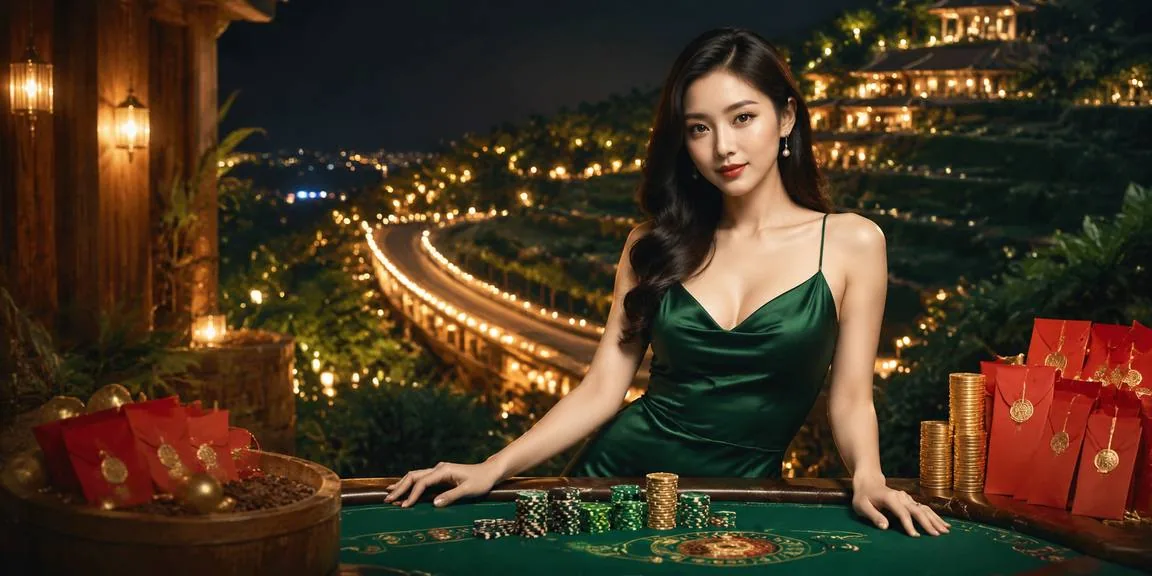 vn369 Viettel Money Thể Thao
