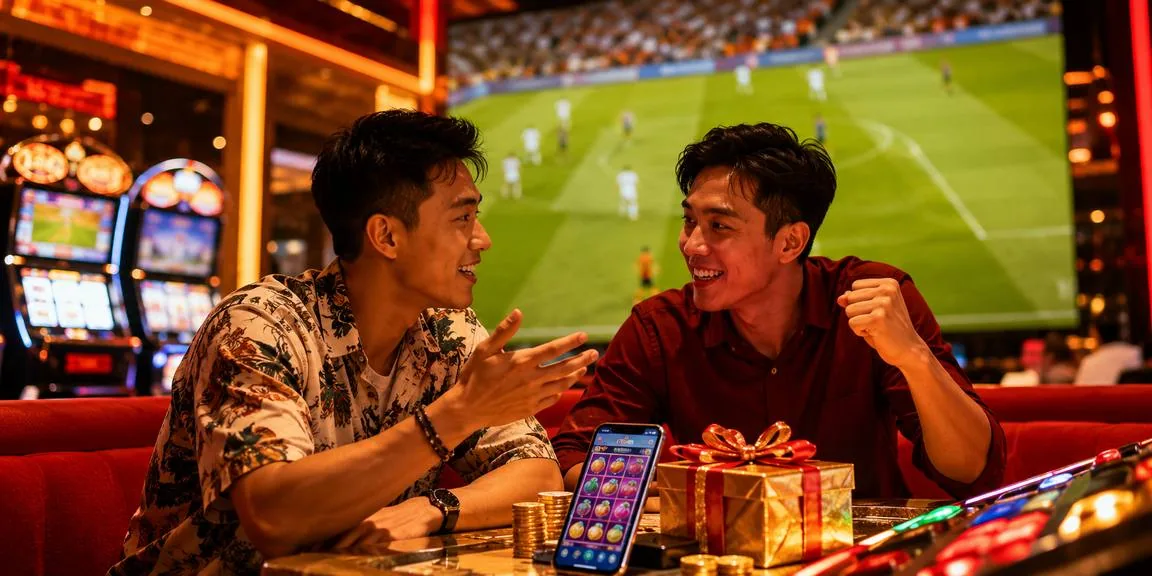 vn369 Điều khoản sử dụng và chính sách tài khoản vn369