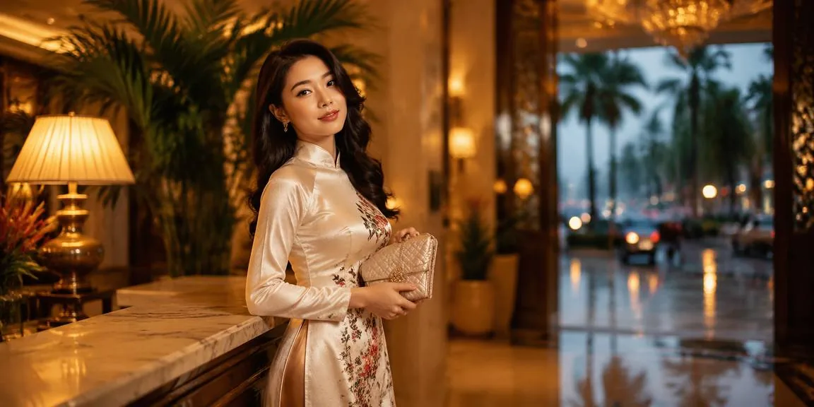 vn369 Bắn Cá Rồng Vàng tại vn369 – Chọn Súng, Vào Bàn, Săn…