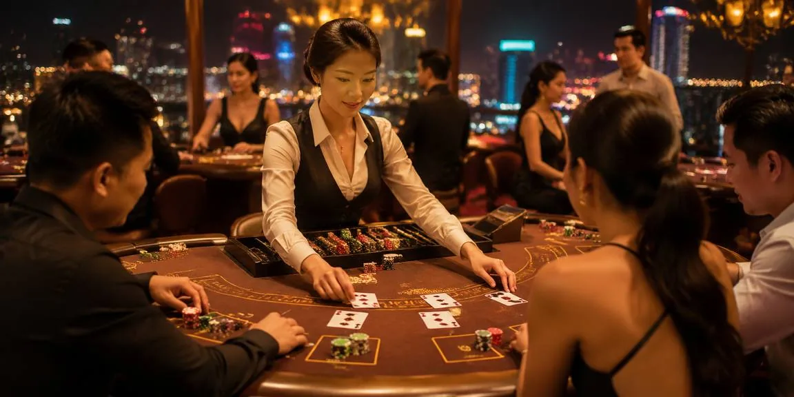 vn369 Sảnh Bắn Cá Rồng Vàng Có Gì