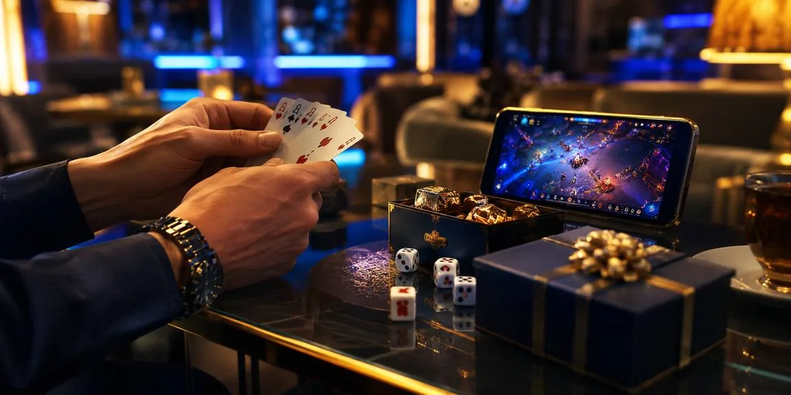 vn369 Khu Vực Slot May Mắn Tại vn369