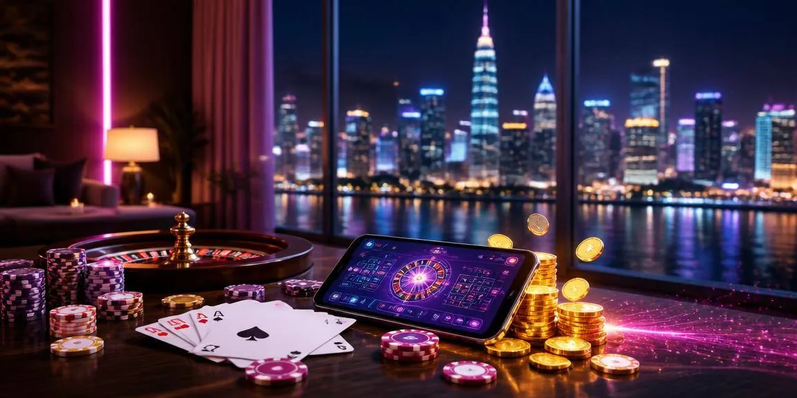 vn369 Điều khoản sử dụng vn369 — đọc trước khi bắt đầu